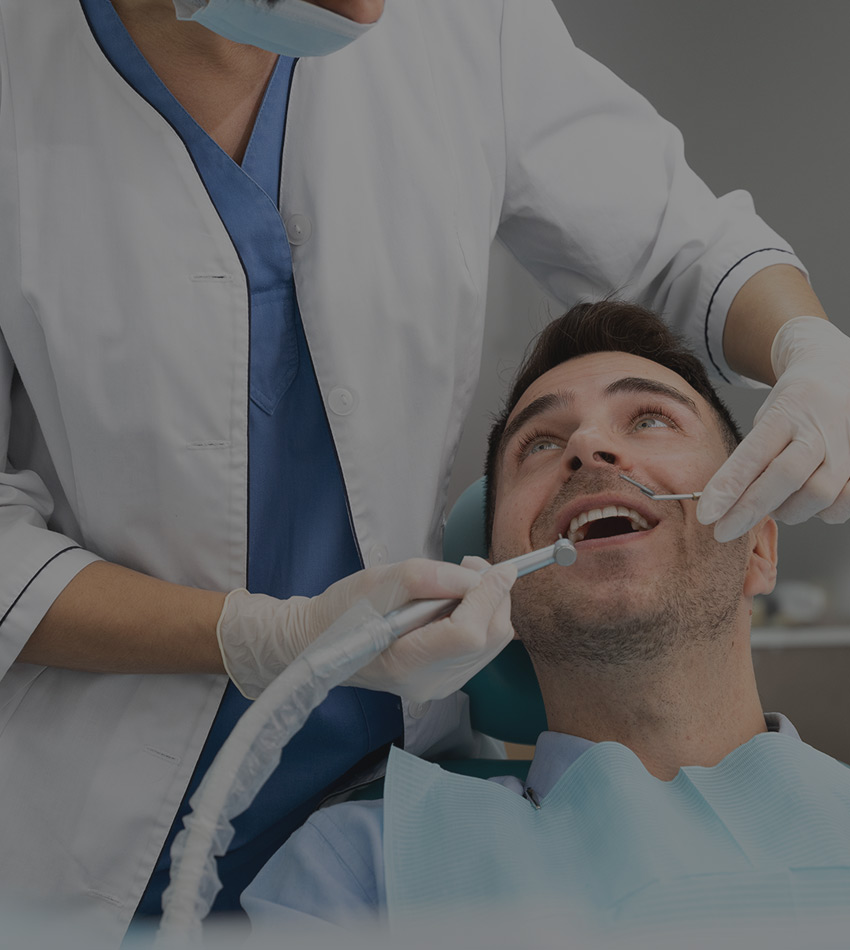 ¡30 años creando sonrisas!