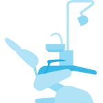 Extracciones y cirugías menores