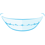 Blanqueamiento dental